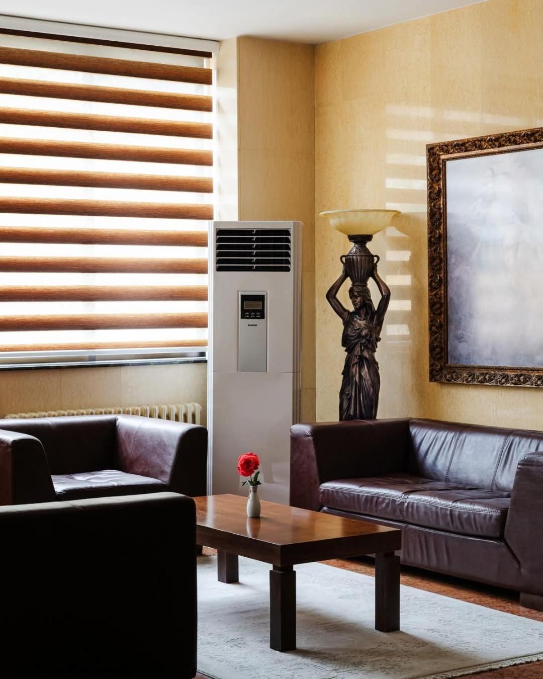 Hotel Sileks Ohrid Esterno foto